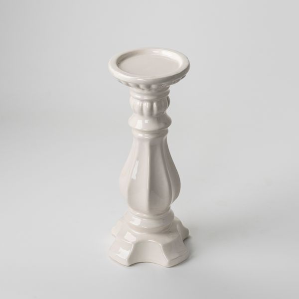 G07160 -1-